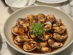 -遇外滩(BFC外滩金融中心店)