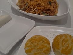 -稻香酒家·35年老字号(侨光店)