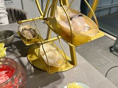 -故里和山·成都火锅(欢乐港湾店)