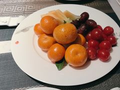 -金汤宴餐厅·粤菜(德云社店)