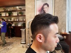 点击看大图 -AKOZO Beauty Salon