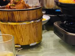 -小辣椒(临桂太子店)