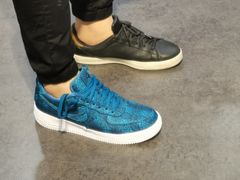 -ABC MART(心斎橋店)