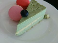 -圣丰索菲特·2 On 988 Café 自助餐厅