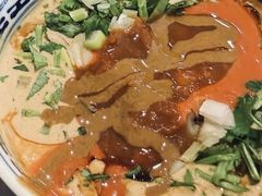 -西德顺爆肚王