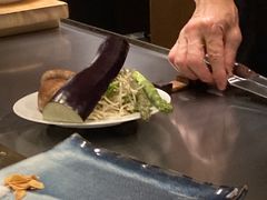 -神户牛排餐厅MOURIYA(总店)