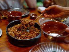 -花城苑广府菜(侨鑫店)