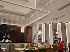 -耿福兴(罍街店)