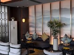 -和子足浴SPA会馆(东方之门店)