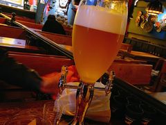 -Helens海伦司小酒馆(成都339店)