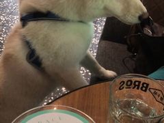 -Moka Bros 摩卡站(嘉华店)
