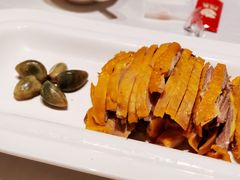 -阿五黄河大鲤鱼(英协路店)