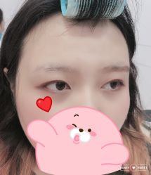 -久匠半永久纹眉