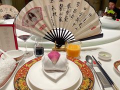 -北京宴(丰台总店)
