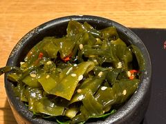 -沼津港日本料理·寿喜烧·烧鸟(新世界大丸百货店)