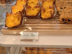 -MaKY米旗(熙地港店)