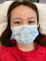 -MIVI野生眉纹绣纹眉