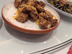 -双井轩(双井店)