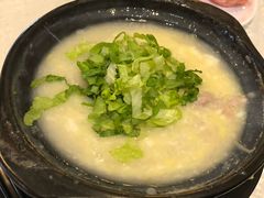 -至尊强仔(正光北街店)