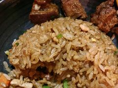 -相约小筑缅泰餐厅(孟定店)