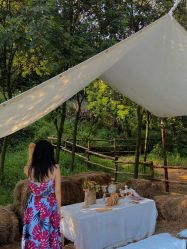 -花漾摄影优选工作室(东莞原创作品店)