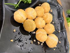 -井格重庆火锅(西直门凯德Mall店)