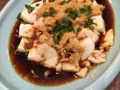 -今鲜源大酒店·中华餐饮名店(新湛路店)