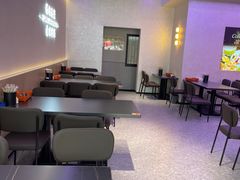 -凉凉冰饭(龙门店)