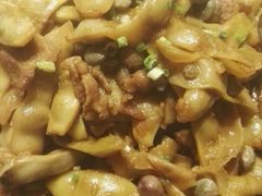 -行宫蒙古部落(顺平路店)