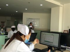 -辽宁省人民医院