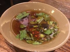 -串大叔炭火烤串·鸡西大冷面刀削面(总店)