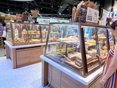 -Olé精品超市(广州太古汇店)