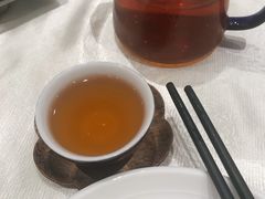 -丽景酒楼·佛山老字号(广佛智城店)