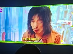 -重庆富侨足道(宣化街店)