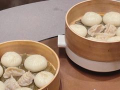 -金海华·华宴江南(斜塘店)