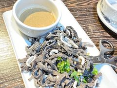 -马家烧麦(中街店)