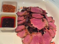 -曹家小菜(胜太路店)