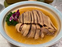 -双东酒店(东关街店)