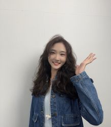 -東方名剪·ETSTYLE