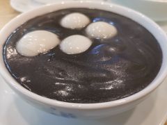 -古春堂凉茶甜品(拱北口岸店)