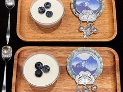 -满记甜品(湖滨店)
