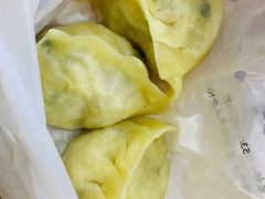 -东升灌浆包(辛庄街总店)