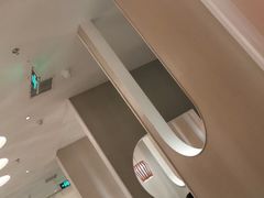-吕氏疙瘩汤·新鲁菜(济南万象城店)