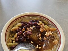 -极乐小煮·成都冒菜(科技绿洲店)