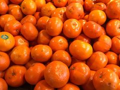 -奥士凯物美(新兴里店)