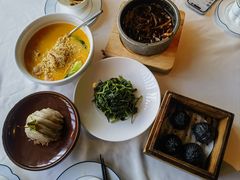 -民国红公馆·秦淮八艳(夫子庙店)