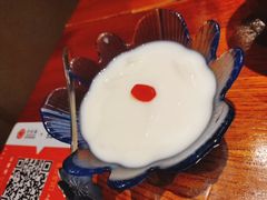 -千代武日本料理(爱建店)