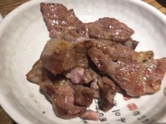 -韩国料理大力士(屏风街店)