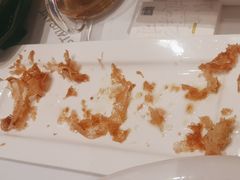 -胜记酒家·精致线(君汇店)