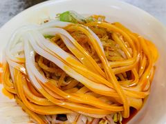 -薛昌利大米面皮(南关正街店)